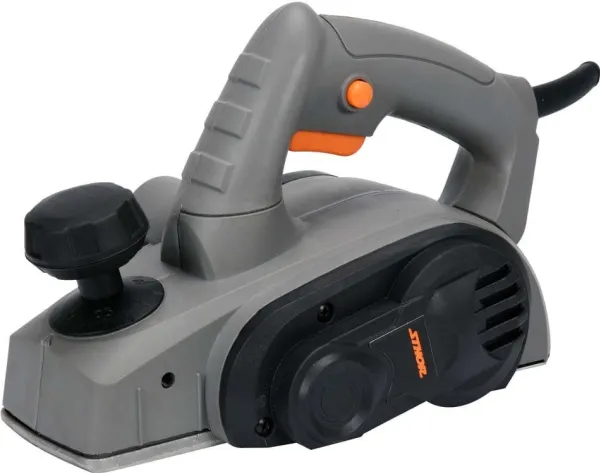 Høvel 600 W