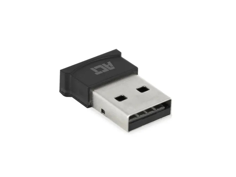 ACT USB Bluetooth-adapter (AC6030)