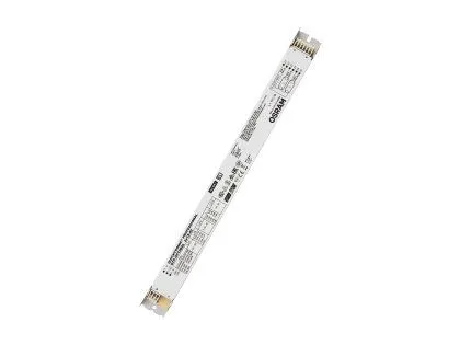 HF-Spole Quicktronic QTP-Optimal 2x18-40W, 220-240V
