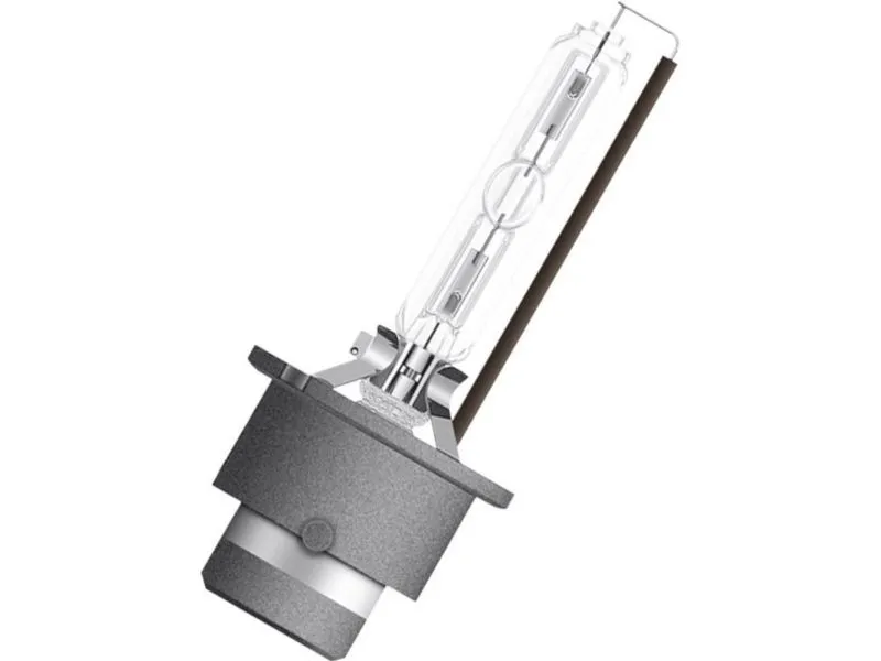 Osram Ultra Life Xenarc - XENON - D2S - 35W - 85V