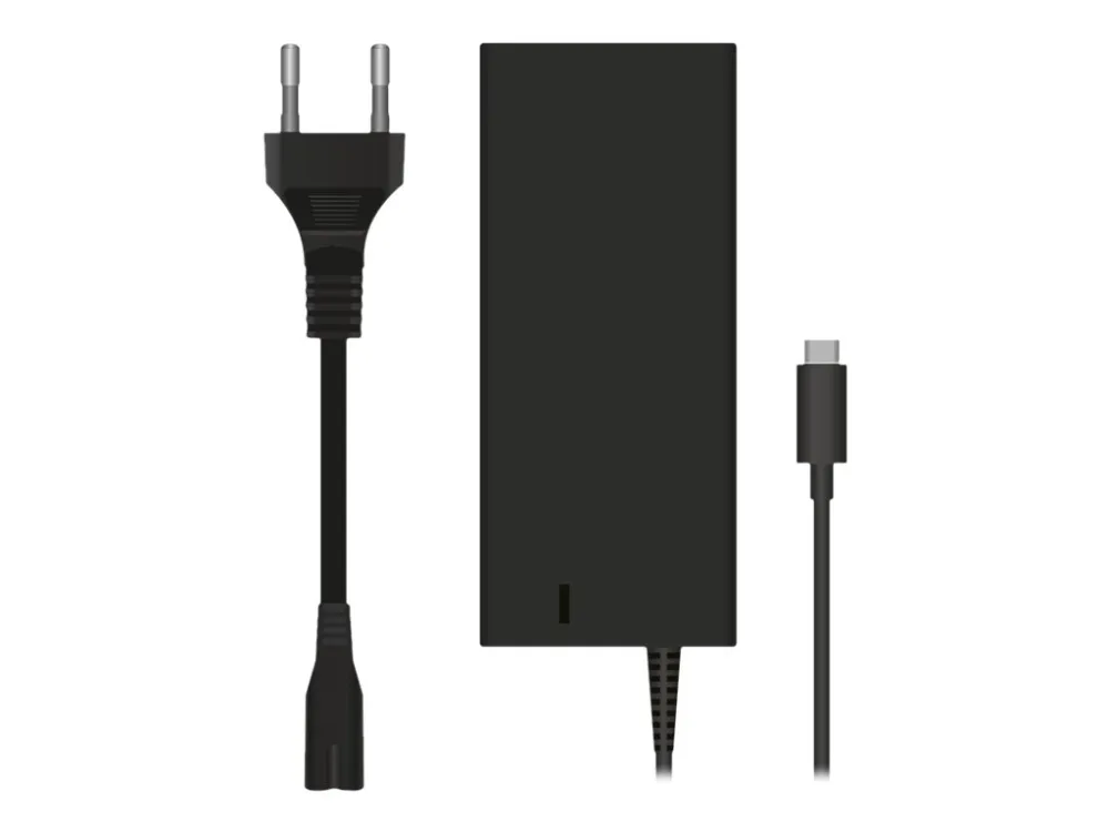 Sinox - Strømadapter - AC 100-240 V - 87 watt