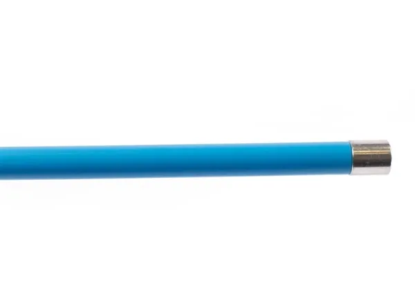 JetWorld forlengelseskabel PT-PR02 1400 mm 50