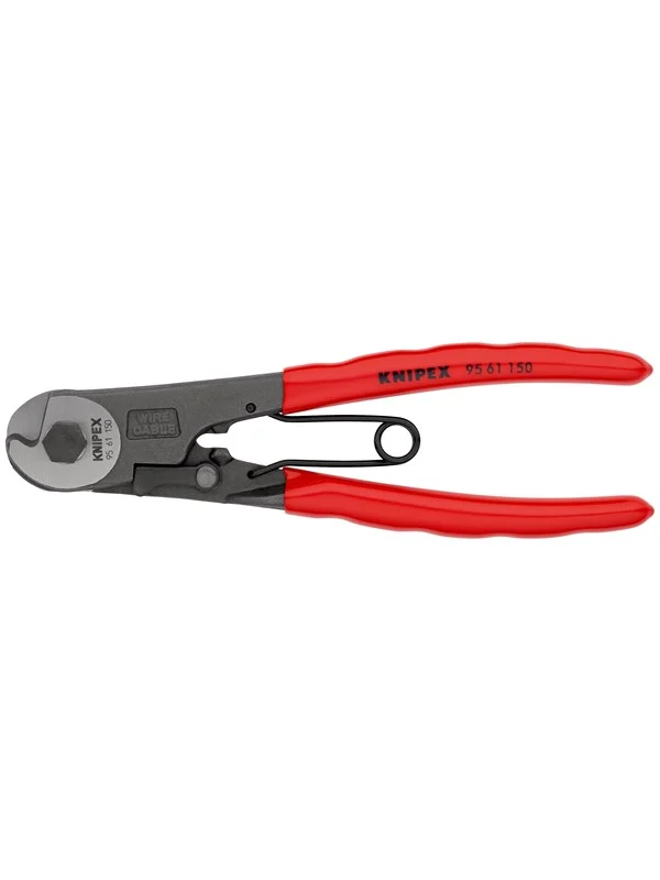 KNIPEX Vaierkutter