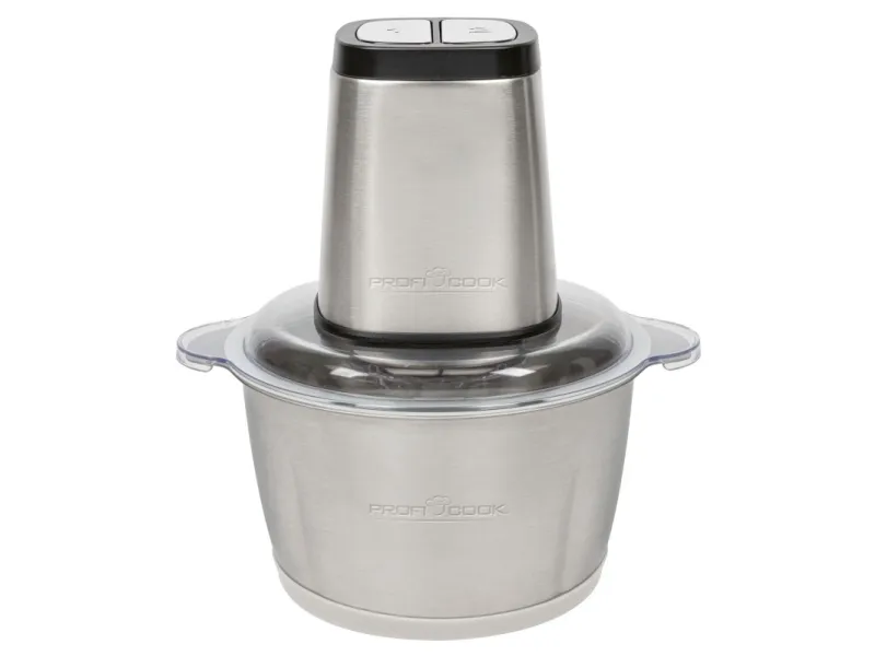 Profi Cook Chopper ProfiCook Chopper PROFICOOK PC-MZ 1227
