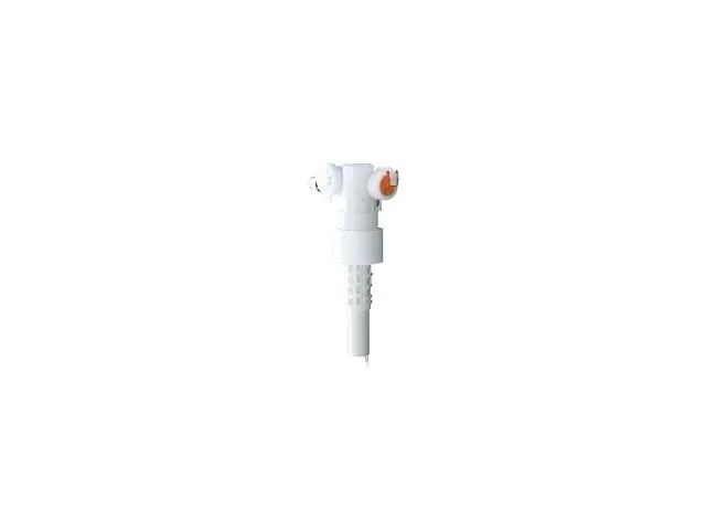 GROHE Svømmeventil - 37092000