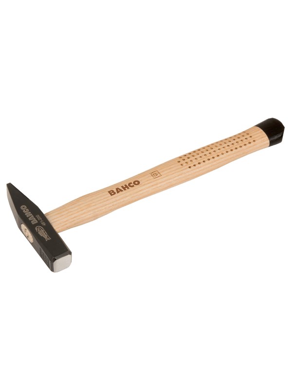 BAHCO 481-800 hammer