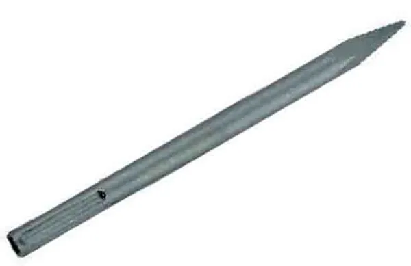 Proline SDS-max bor-/meiselspiss 18x280mm (81710)