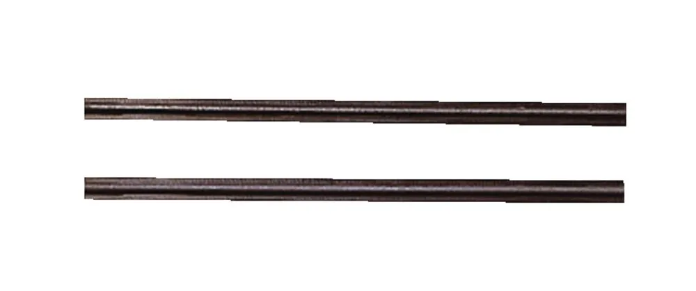 Makita A-85400