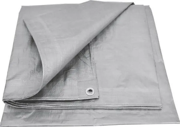 Tarp AWTools 1000 x 2000 cm 120 g/m²