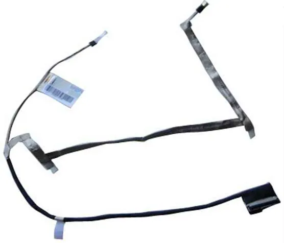 Acer - LCD-kabel