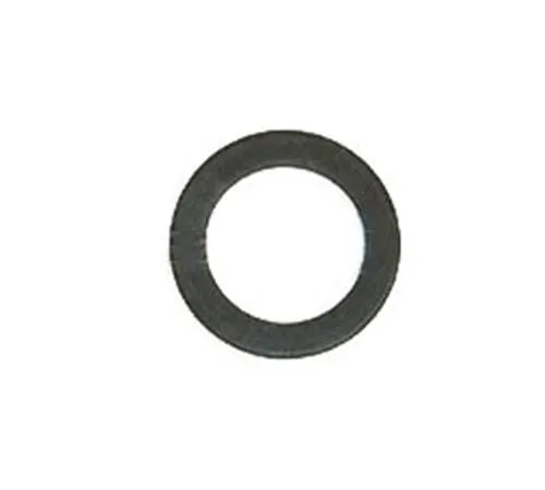 O-ring til impulsledning avpl/asv