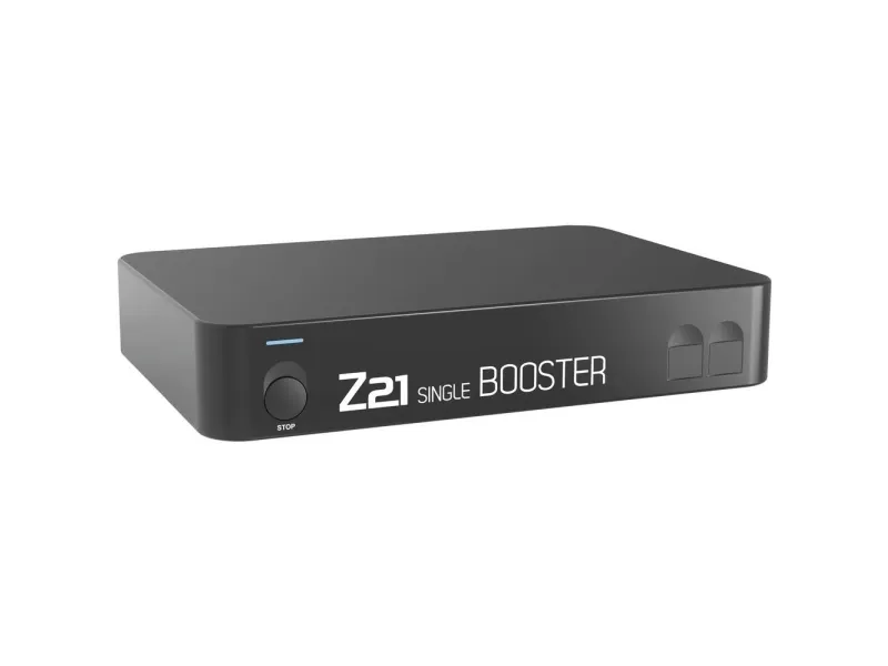 Roco 10806 Z21 Digital booster