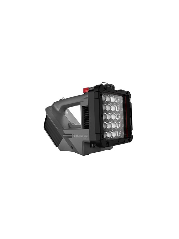 Ledlenser Searchlight XP30R, 32.000 lm, black