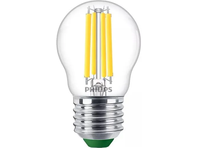 LED Krone E27 840 485lm 2,3W klar