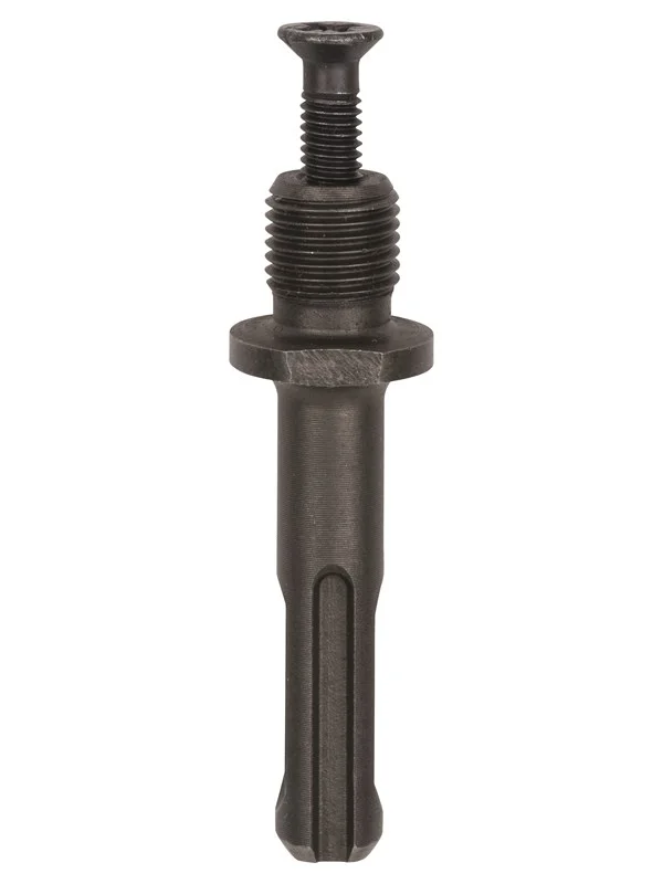 Bosch SDS plus-tange til chuck 1/2"-20 UNF