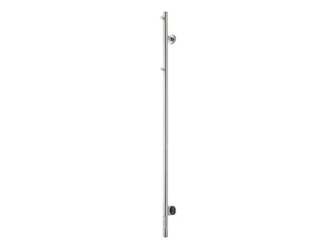 TVS ELDO 1 med timer