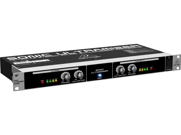 Behringer SU9920