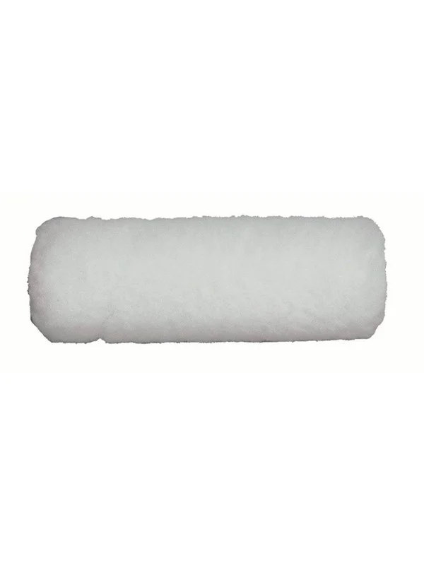 Vikan master refill stick 180 mm white