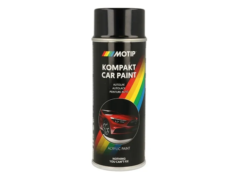 Motip Autoacryl spray 51011 - 400ml