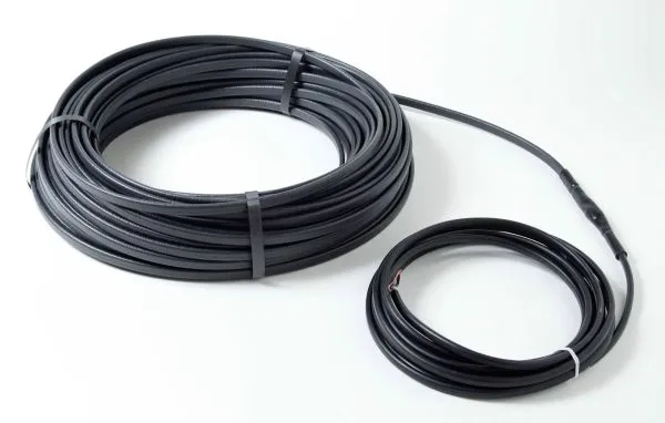 Danfoss 98300835