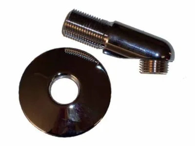 CMA BRUSEARM 1/2 M/ROSET Ø 70