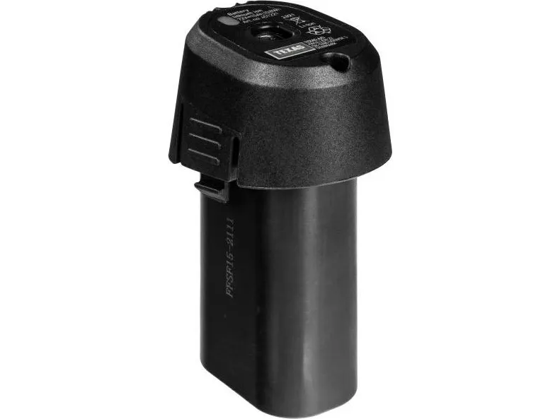 Ličio baterija Texas 7,2V/1,5AH GS720LI
