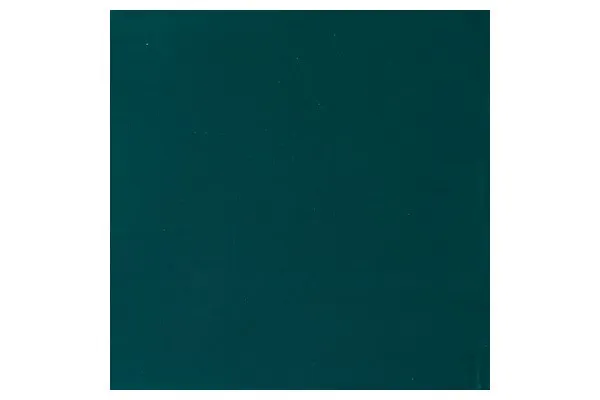 Designers Gouache 14 ml viridians 696