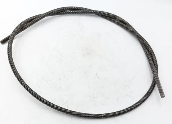 Varle drivlinekabel 6 mm