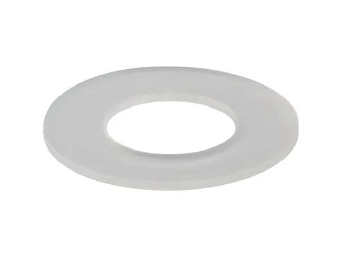Bundpakning 212 t/skyllegarniture 29mm