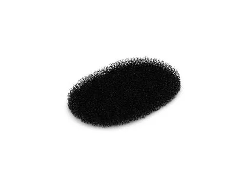 Standard filter TL-D 3 stk