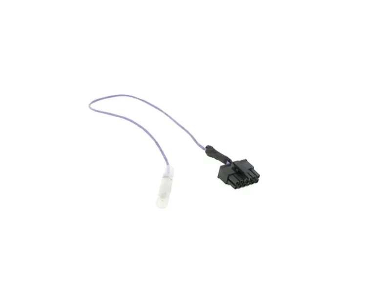 Ctkenwoodlead2 adpt.kabel cts interface