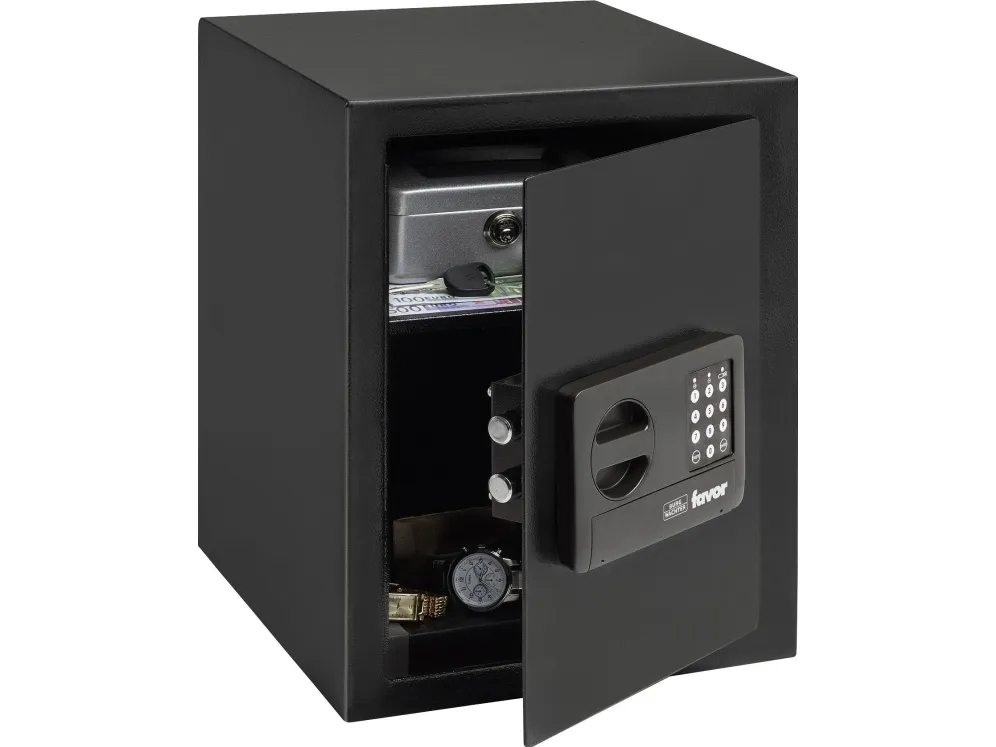 CASTLE GUARD 35810