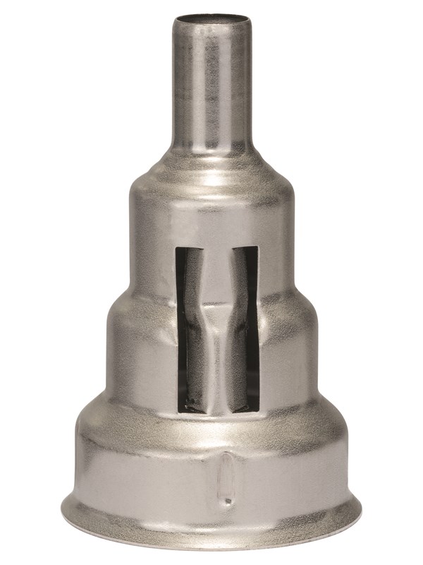 Bosch Reduksjonsdyse 9 mm