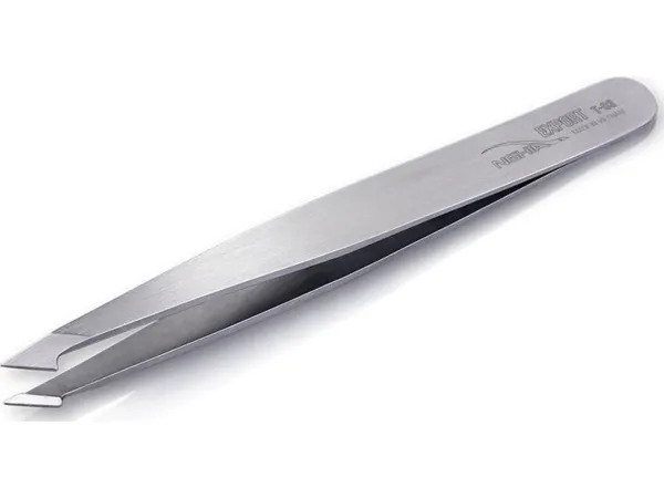 Nghia eksportpinsett T-03