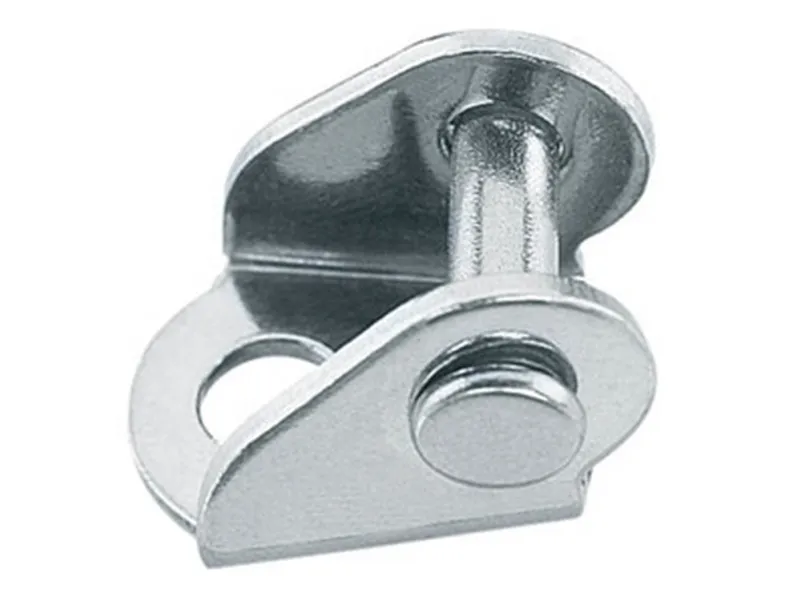 Harken Small Boat CB svirvel 22 mm til skøtevogner