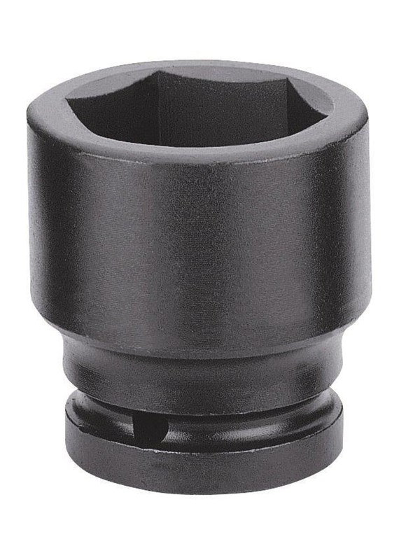 BAHCO 3/4 impact sockets metric sizes.173-30-2