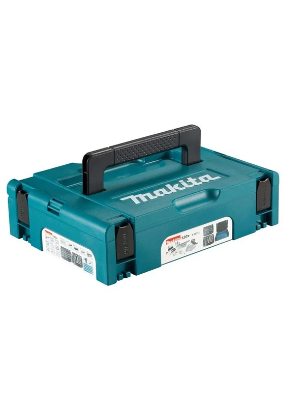 Makita E-08713