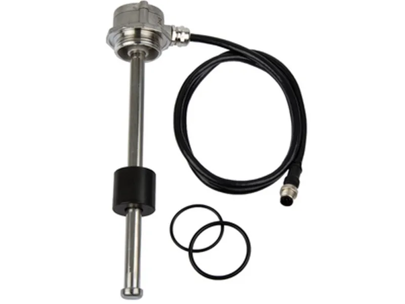 Wema N3-750 mm tanksensor NMEA2000