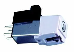 Omnitronic Pick-up system S-15, 5 g