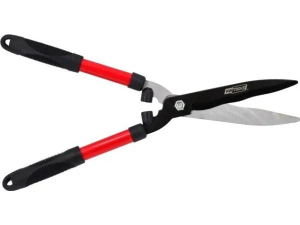 AWTools hekkesaks 520 mm (AW63100)