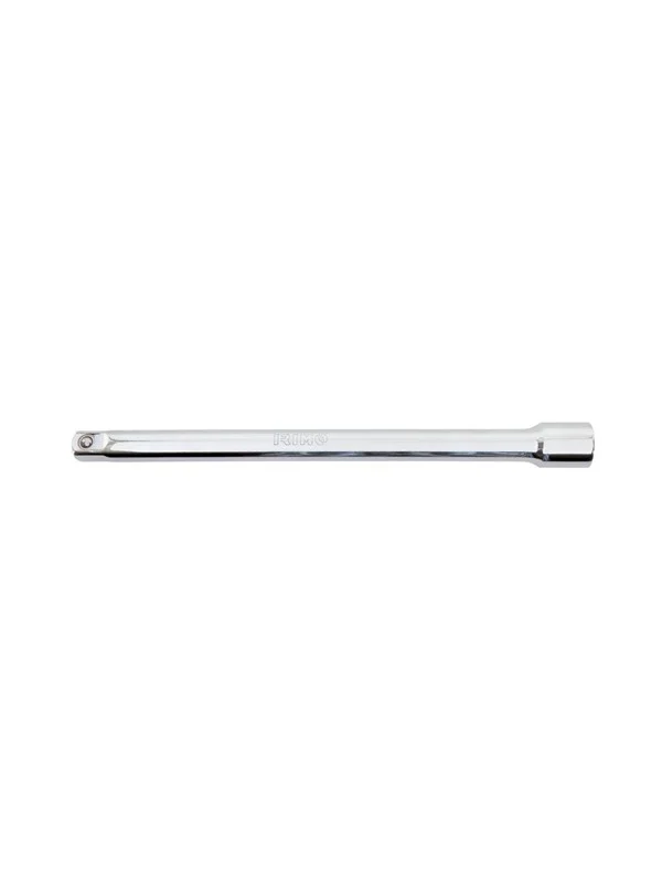 BAHCO 1/2 extensions.125-22-1