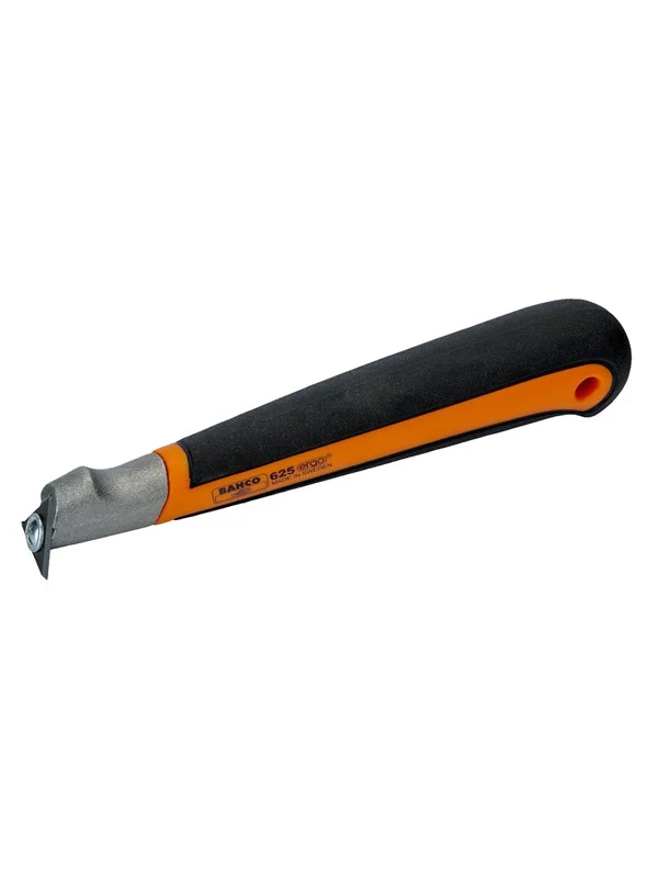 BAHCO 625 hand scraper