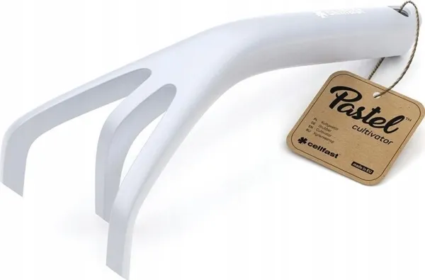 Cellfast C.ERGO CULTIVATOR PASTELL C42-024