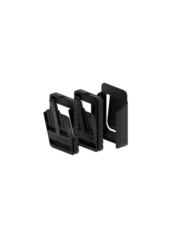 Wiha slimbit box