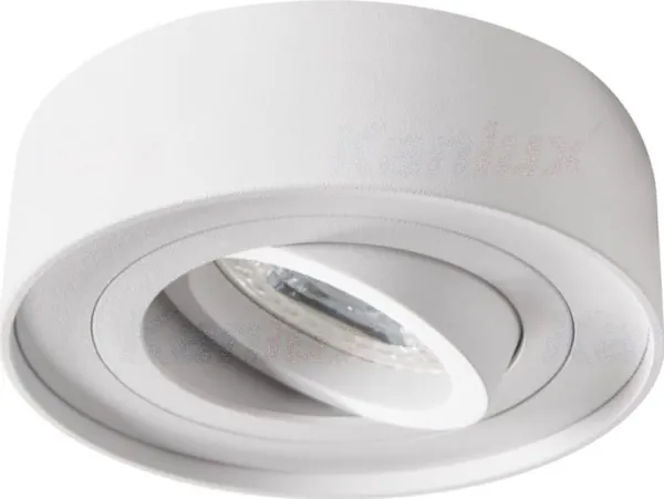 Kanlux Takarmatur Kanlux 28782 MINI BORD DLP-50-W