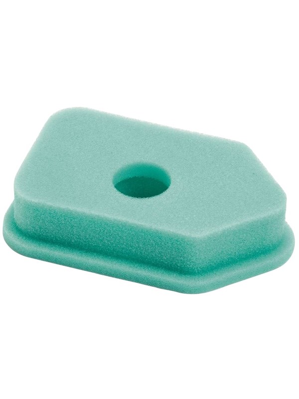 AL-KO Luftfilter For B&S Sprint/classic/quattro
