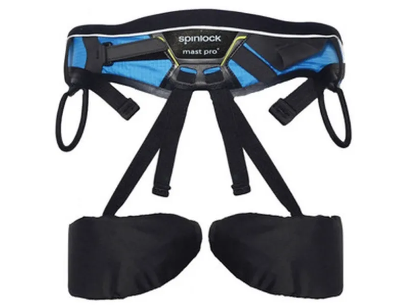 Spinlock masteseil DW-MPH
