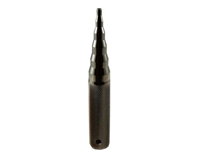 Dornsæt universal T-21100 1/4''-3/4''