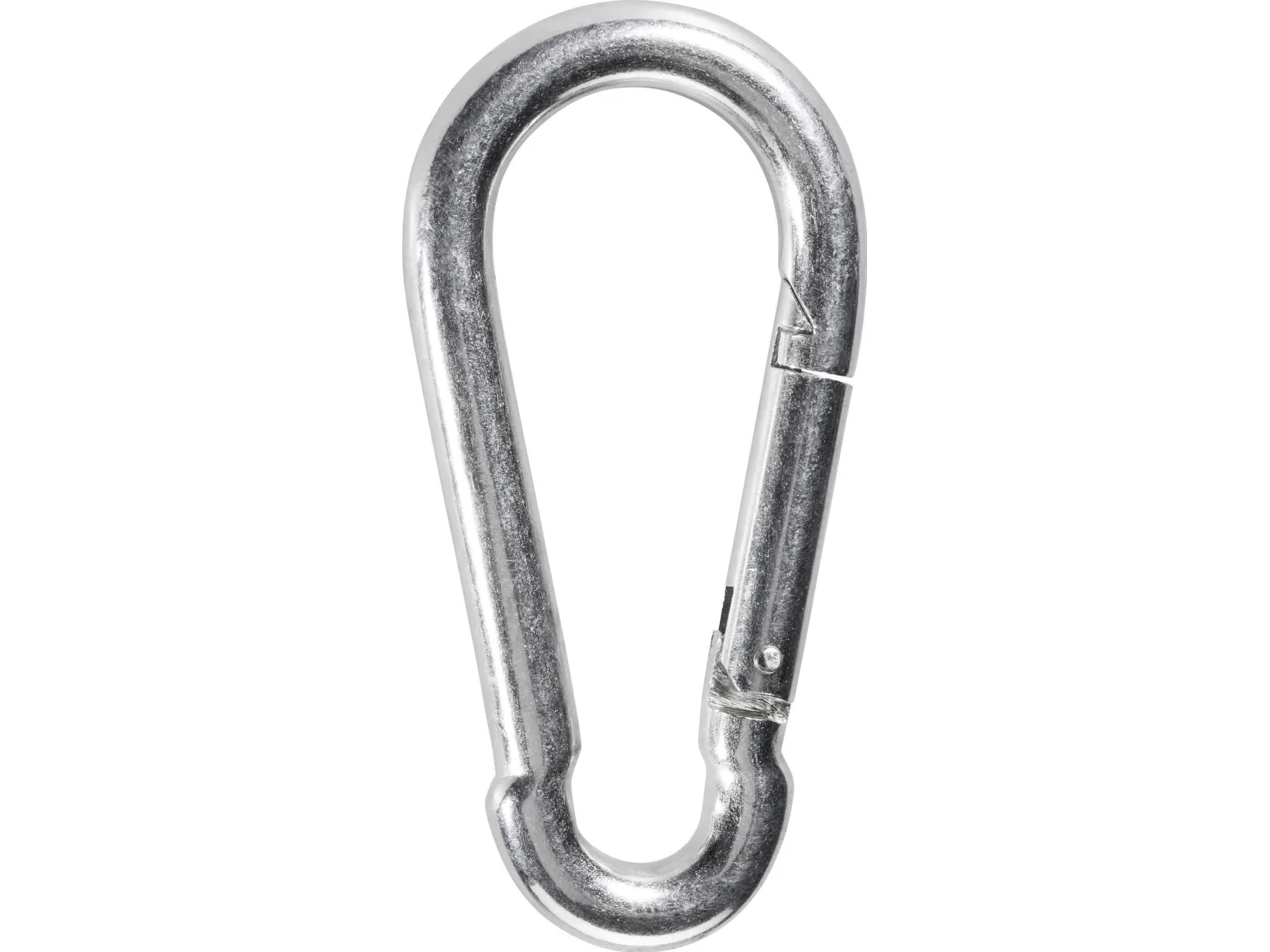 Toolcraft ME16003090