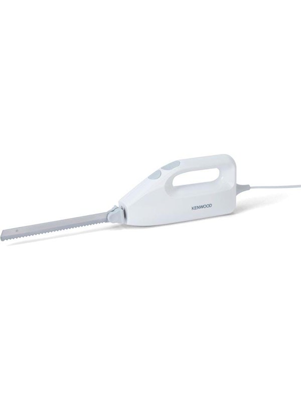 Kenwood KN 650 Elektrisk kniv